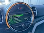 MINI Countryman 1.5 Cooper S E ALL4 Chili (LED, NAVI, H&K AUDIO, CAMERA, HUD)