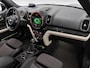 MINI Countryman 1.5 Cooper S E ALL4 Chili (LED, NAVI, H&K AUDIO, CAMERA, HUD)