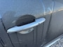 MINI Countryman 1.5 Cooper S E ALL4 Chili (LED, NAVI, H&K AUDIO, CAMERA, HUD)
