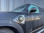 MINI Countryman 1.5 Cooper S E ALL4 Chili (LED, NAVI, H&K AUDIO, CAMERA, HUD)