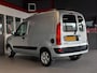 Renault Kangoo Express 1.6-16V Grand Confort*Airco*Automaat*Lichtmetalen velgen*
