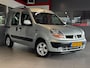 Renault Kangoo Express 1.6-16V Grand Confort*Airco*Automaat*Lichtmetalen velgen*