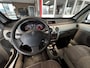 Renault Kangoo Express 1.6-16V Grand Confort*Airco*Automaat*Lichtmetalen velgen*