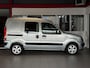 Renault Kangoo Express 1.6-16V Grand Confort*Airco*Automaat*Lichtmetalen velgen*