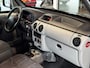Renault Kangoo Express 1.6-16V Grand Confort*Airco*Automaat*Lichtmetalen velgen*