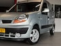 Renault Kangoo Express 1.6-16V Grand Confort*Airco*Automaat*Lichtmetalen velgen*