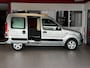 Renault Kangoo Express 1.6-16V Grand Confort*Airco*Automaat*Lichtmetalen velgen*