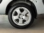 Renault Kangoo Express 1.6-16V Grand Confort*Airco*Automaat*Lichtmetalen velgen*