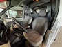 Renault Kangoo Express 1.6-16V Grand Confort*Airco*Automaat*Lichtmetalen velgen*