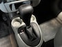 Renault Kangoo Express 1.6-16V Grand Confort*Airco*Automaat*Lichtmetalen velgen*