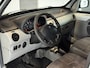 Renault Kangoo Express 1.6-16V Grand Confort*Airco*Automaat*Lichtmetalen velgen*