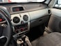 Renault Kangoo Express 1.6-16V Grand Confort*Airco*Automaat*Lichtmetalen velgen*