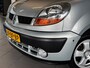 Renault Kangoo Express 1.6-16V Grand Confort*Airco*Automaat*Lichtmetalen velgen*