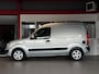 Renault Kangoo Express 1.6-16V Grand Confort*Airco*Automaat*Lichtmetalen velgen*