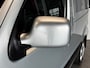 Renault Kangoo Express 1.6-16V Grand Confort*Airco*Automaat*Lichtmetalen velgen*