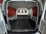 Renault Kangoo Express 1.6-16V Grand Confort*Airco*Automaat*Lichtmetalen velgen*