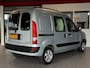 Renault Kangoo Express 1.6-16V Grand Confort*Airco*Automaat*Lichtmetalen velgen*