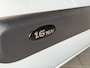 Renault Kangoo Express 1.6-16V Grand Confort*Airco*Automaat*Lichtmetalen velgen*