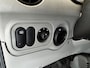 Renault Kangoo Express 1.6-16V Grand Confort*Airco*Automaat*Lichtmetalen velgen*