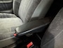 Renault Kangoo Express 1.6-16V Grand Confort*Airco*Automaat*Lichtmetalen velgen*