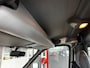 Renault Kangoo Express 1.6-16V Grand Confort*Airco*Automaat*Lichtmetalen velgen*