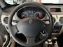Renault Kangoo Express 1.6-16V Grand Confort*Airco*Automaat*Lichtmetalen velgen*