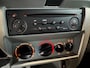 Renault Kangoo Express 1.6-16V Grand Confort*Airco*Automaat*Lichtmetalen velgen*