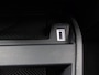 Citroën E-C4X Ë-C4 X You 50 kWh 136pk | Accu 99% | Lage kilometerstand | Navigatie via Apple Carplay / Android Auto | Achteruitrijcamera | Climate Control | Cruise Control | Parkeersensoren | DAB+ radio | Armsteun | Stof/kunstlederen comfortstoelen | Volledig digitaal instrumentenpaneel | Adaptief demping systeem | 18” lichtmetalen velgen |