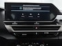 Citroën E-C4X Ë-C4 X You 50 kWh 136pk | Accu 99% | Lage kilometerstand | Navigatie via Apple Carplay / Android Auto | Achteruitrijcamera | Climate Control | Cruise Control | Parkeersensoren | DAB+ radio | Armsteun | Stof/kunstlederen comfortstoelen | Volledig digitaal instrumentenpaneel | Adaptief demping systeem | 18” lichtmetalen velgen |