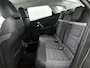 Citroën E-C4X Ë-C4 X You 50 kWh 136pk | Accu 99% | Lage kilometerstand | Navigatie via Apple Carplay / Android Auto | Achteruitrijcamera | Climate Control | Cruise Control | Parkeersensoren | DAB+ radio | Armsteun | Stof/kunstlederen comfortstoelen | Volledig digitaal instrumentenpaneel | Adaptief demping systeem | 18” lichtmetalen velgen |