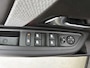 Citroën E-C4X Ë-C4 X You 50 kWh 136pk | Accu 99% | Lage kilometerstand | Navigatie via Apple Carplay / Android Auto | Achteruitrijcamera | Climate Control | Cruise Control | Parkeersensoren | DAB+ radio | Armsteun | Stof/kunstlederen comfortstoelen | Volledig digitaal instrumentenpaneel | Adaptief demping systeem | 18” lichtmetalen velgen |