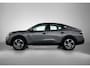 Citroën E-C4X Ë-C4 X You 50 kWh 136pk | Accu 99% | Lage kilometerstand | Navigatie via Apple Carplay / Android Auto | Achteruitrijcamera | Climate Control | Cruise Control | Parkeersensoren | DAB+ radio | Armsteun | Stof/kunstlederen comfortstoelen | Volledig digitaal instrumentenpaneel | Adaptief demping systeem | 18” lichtmetalen velgen |