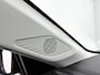 Citroën E-C4X Ë-C4 X You 50 kWh 136pk | Accu 99% | Lage kilometerstand | Navigatie via Apple Carplay / Android Auto | Achteruitrijcamera | Climate Control | Cruise Control | Parkeersensoren | DAB+ radio | Armsteun | Stof/kunstlederen comfortstoelen | Volledig digitaal instrumentenpaneel | Adaptief demping systeem | 18” lichtmetalen velgen |