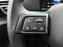 Citroën E-C4X Ë-C4 X You 50 kWh 136pk | Accu 99% | Lage kilometerstand | Navigatie via Apple Carplay / Android Auto | Achteruitrijcamera | Climate Control | Cruise Control | Parkeersensoren | DAB+ radio | Armsteun | Stof/kunstlederen comfortstoelen | Volledig digitaal instrumentenpaneel | Adaptief demping systeem | 18” lichtmetalen velgen |