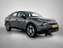 Citroën E-C4X Ë-C4 X You 50 kWh 136pk | Accu 99% | Lage kilometerstand | Navigatie via Apple Carplay / Android Auto | Achteruitrijcamera | Climate Control | Cruise Control | Parkeersensoren | DAB+ radio | Armsteun | Stof/kunstlederen comfortstoelen | Volledig digitaal instrumentenpaneel | Adaptief demping systeem | 18” lichtmetalen velgen |