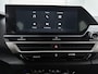 Citroën E-C4X Ë-C4 X You 50 kWh 136pk | Accu 99% | Lage kilometerstand | Navigatie via Apple Carplay / Android Auto | Achteruitrijcamera | Climate Control | Cruise Control | Parkeersensoren | DAB+ radio | Armsteun | Stof/kunstlederen comfortstoelen | Volledig digitaal instrumentenpaneel | Adaptief demping systeem | 18” lichtmetalen velgen |
