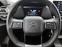 Citroën E-C4X Ë-C4 X You 50 kWh 136pk | Accu 99% | Lage kilometerstand | Navigatie via Apple Carplay / Android Auto | Achteruitrijcamera | Climate Control | Cruise Control | Parkeersensoren | DAB+ radio | Armsteun | Stof/kunstlederen comfortstoelen | Volledig digitaal instrumentenpaneel | Adaptief demping systeem | 18” lichtmetalen velgen |