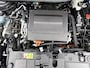 Citroën E-C4X Ë-C4 X You 50 kWh 136pk | Accu 99% | Lage kilometerstand | Navigatie via Apple Carplay / Android Auto | Achteruitrijcamera | Climate Control | Cruise Control | Parkeersensoren | DAB+ radio | Armsteun | Stof/kunstlederen comfortstoelen | Volledig digitaal instrumentenpaneel | Adaptief demping systeem | 18” lichtmetalen velgen |