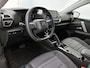 Citroën E-C4X Ë-C4 X You 50 kWh 136pk | Accu 99% | Lage kilometerstand | Navigatie via Apple Carplay / Android Auto | Achteruitrijcamera | Climate Control | Cruise Control | Parkeersensoren | DAB+ radio | Armsteun | Stof/kunstlederen comfortstoelen | Volledig digitaal instrumentenpaneel | Adaptief demping systeem | 18” lichtmetalen velgen |