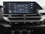 Citroën E-C4X Ë-C4 X You 50 kWh 136pk | Accu 99% | Lage kilometerstand | Navigatie via Apple Carplay / Android Auto | Achteruitrijcamera | Climate Control | Cruise Control | Parkeersensoren | DAB+ radio | Armsteun | Stof/kunstlederen comfortstoelen | Volledig digitaal instrumentenpaneel | Adaptief demping systeem | 18” lichtmetalen velgen |