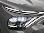 Citroën E-C4X Ë-C4 X You 50 kWh 136pk | Accu 99% | Lage kilometerstand | Navigatie via Apple Carplay / Android Auto | Achteruitrijcamera | Climate Control | Cruise Control | Parkeersensoren | DAB+ radio | Armsteun | Stof/kunstlederen comfortstoelen | Volledig digitaal instrumentenpaneel | Adaptief demping systeem | 18” lichtmetalen velgen |