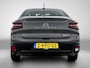 Citroën E-C4X Ë-C4 X You 50 kWh 136pk | Accu 99% | Lage kilometerstand | Navigatie via Apple Carplay / Android Auto | Achteruitrijcamera | Climate Control | Cruise Control | Parkeersensoren | DAB+ radio | Armsteun | Stof/kunstlederen comfortstoelen | Volledig digitaal instrumentenpaneel | Adaptief demping systeem | 18” lichtmetalen velgen |