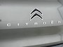 Citroën E-C4X Ë-C4 X You 50 kWh 136pk | Accu 99% | Lage kilometerstand | Navigatie via Apple Carplay / Android Auto | Achteruitrijcamera | Climate Control | Cruise Control | Parkeersensoren | DAB+ radio | Armsteun | Stof/kunstlederen comfortstoelen | Volledig digitaal instrumentenpaneel | Adaptief demping systeem | 18” lichtmetalen velgen |