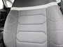 Citroën E-C4X Ë-C4 X You 50 kWh 136pk | Accu 99% | Lage kilometerstand | Navigatie via Apple Carplay / Android Auto | Achteruitrijcamera | Climate Control | Cruise Control | Parkeersensoren | DAB+ radio | Armsteun | Stof/kunstlederen comfortstoelen | Volledig digitaal instrumentenpaneel | Adaptief demping systeem | 18” lichtmetalen velgen |