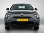 Citroën E-C4X Ë-C4 X You 50 kWh 136pk | Accu 99% | Lage kilometerstand | Navigatie via Apple Carplay / Android Auto | Achteruitrijcamera | Climate Control | Cruise Control | Parkeersensoren | DAB+ radio | Armsteun | Stof/kunstlederen comfortstoelen | Volledig digitaal instrumentenpaneel | Adaptief demping systeem | 18” lichtmetalen velgen |