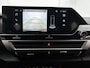 Citroën E-C4X Ë-C4 X You 50 kWh 136pk | Accu 99% | Lage kilometerstand | Navigatie via Apple Carplay / Android Auto | Achteruitrijcamera | Climate Control | Cruise Control | Parkeersensoren | DAB+ radio | Armsteun | Stof/kunstlederen comfortstoelen | Volledig digitaal instrumentenpaneel | Adaptief demping systeem | 18” lichtmetalen velgen |