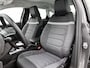Citroën E-C4X Ë-C4 X You 50 kWh 136pk | Accu 99% | Lage kilometerstand | Navigatie via Apple Carplay / Android Auto | Achteruitrijcamera | Climate Control | Cruise Control | Parkeersensoren | DAB+ radio | Armsteun | Stof/kunstlederen comfortstoelen | Volledig digitaal instrumentenpaneel | Adaptief demping systeem | 18” lichtmetalen velgen |