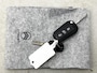 Citroën E-C4X Ë-C4 X You 50 kWh 136pk | Accu 99% | Lage kilometerstand | Navigatie via Apple Carplay / Android Auto | Achteruitrijcamera | Climate Control | Cruise Control | Parkeersensoren | DAB+ radio | Armsteun | Stof/kunstlederen comfortstoelen | Volledig digitaal instrumentenpaneel | Adaptief demping systeem | 18” lichtmetalen velgen |