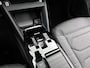 Citroën E-C4X Ë-C4 X You 50 kWh 136pk | Accu 99% | Lage kilometerstand | Navigatie via Apple Carplay / Android Auto | Achteruitrijcamera | Climate Control | Cruise Control | Parkeersensoren | DAB+ radio | Armsteun | Stof/kunstlederen comfortstoelen | Volledig digitaal instrumentenpaneel | Adaptief demping systeem | 18” lichtmetalen velgen |