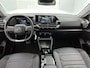 Citroën E-C4X Ë-C4 X You 50 kWh 136pk | Accu 99% | Lage kilometerstand | Navigatie via Apple Carplay / Android Auto | Achteruitrijcamera | Climate Control | Cruise Control | Parkeersensoren | DAB+ radio | Armsteun | Stof/kunstlederen comfortstoelen | Volledig digitaal instrumentenpaneel | Adaptief demping systeem | 18” lichtmetalen velgen |
